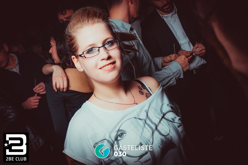 https://www.gaesteliste030.de/Partyfoto #121 2BE Club Berlin vom 18.04.2015