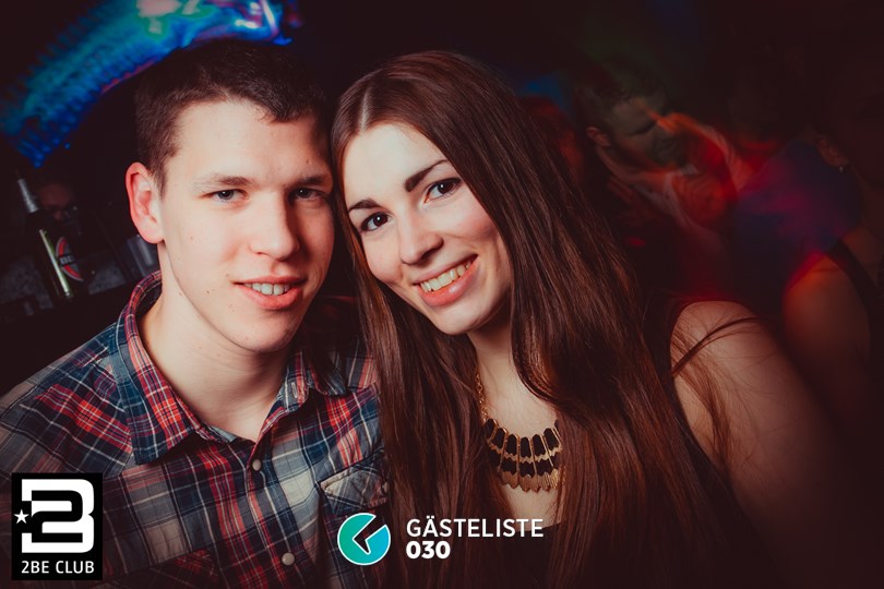 https://www.gaesteliste030.de/Partyfoto #133 2BE Club Berlin vom 18.04.2015