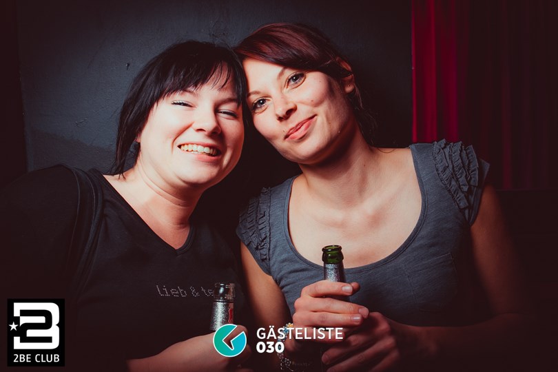 https://www.gaesteliste030.de/Partyfoto #78 2BE Club Berlin vom 18.04.2015