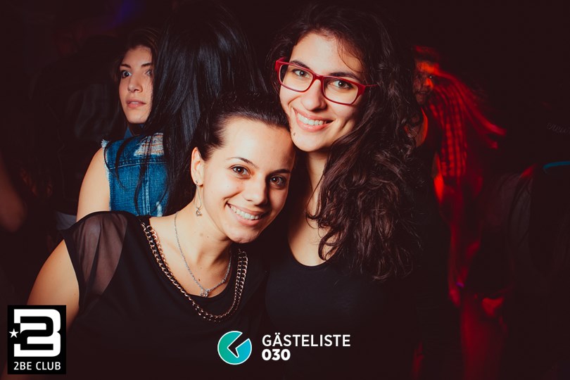 https://www.gaesteliste030.de/Partyfoto #37 2BE Club Berlin vom 18.04.2015