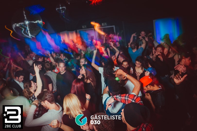 https://www.gaesteliste030.de/Partyfoto #23 2BE Club Berlin vom 18.04.2015