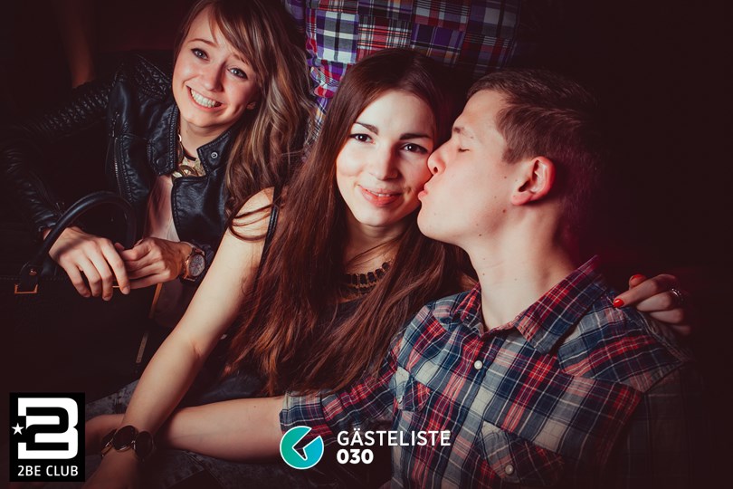 https://www.gaesteliste030.de/Partyfoto #57 2BE Club Berlin vom 18.04.2015