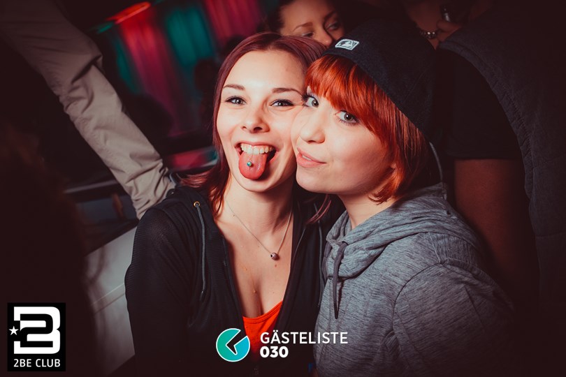 https://www.gaesteliste030.de/Partyfoto #5 2BE Club Berlin vom 18.04.2015