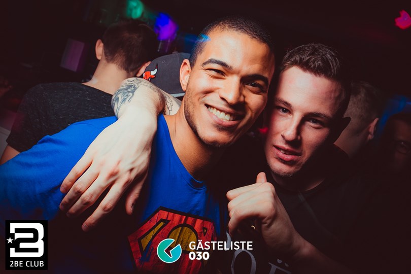 https://www.gaesteliste030.de/Partyfoto #102 2BE Club Berlin vom 18.04.2015