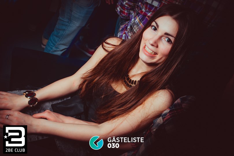 https://www.gaesteliste030.de/Partyfoto #14 2BE Club Berlin vom 18.04.2015