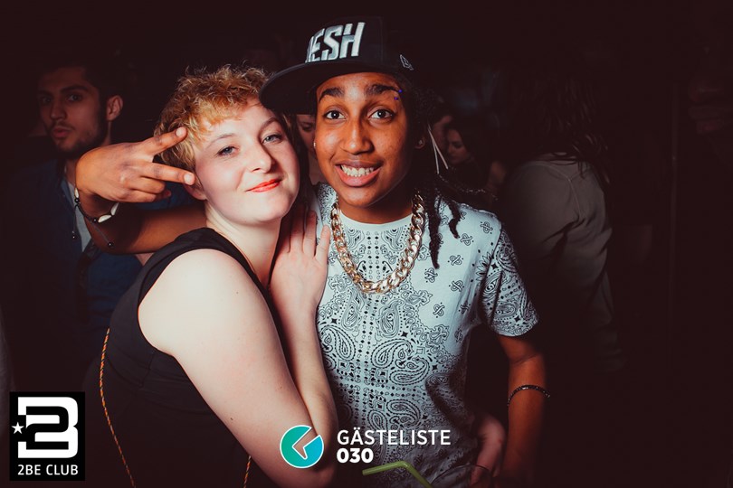 https://www.gaesteliste030.de/Partyfoto #67 2BE Club Berlin vom 18.04.2015