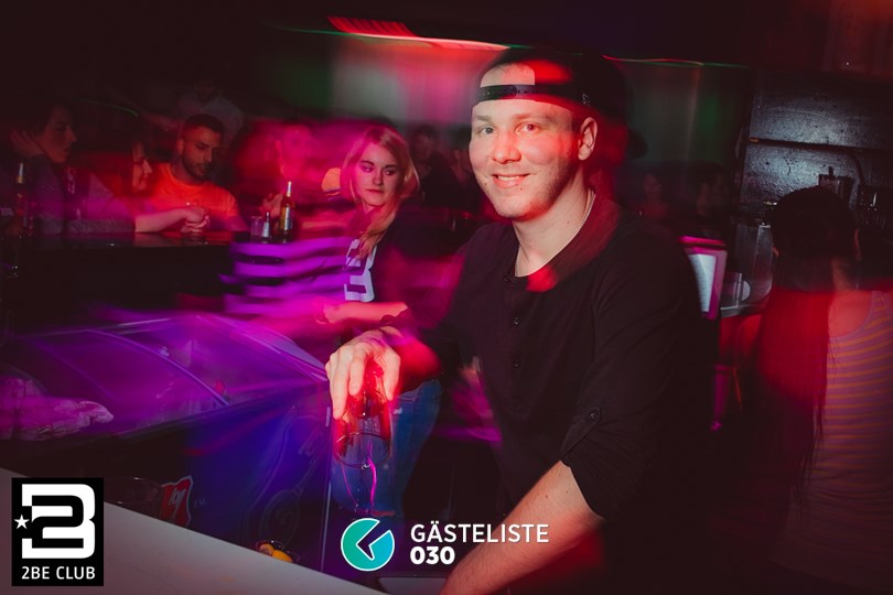 https://www.gaesteliste030.de/Partyfoto #87 2BE Club Berlin vom 18.04.2015