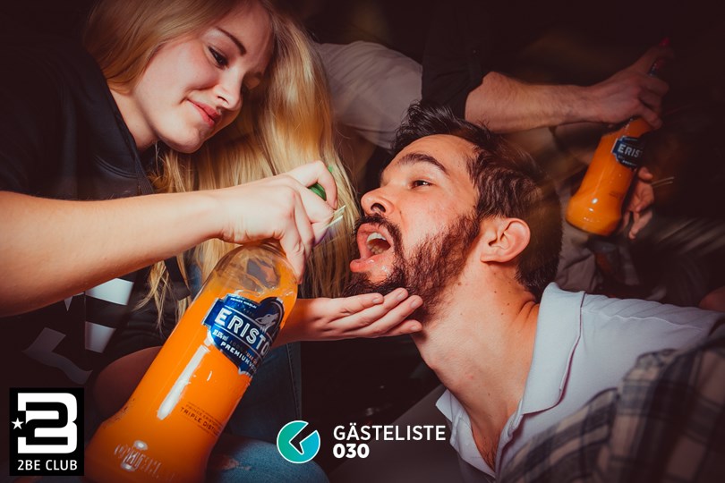 https://www.gaesteliste030.de/Partyfoto #98 2BE Club Berlin vom 18.04.2015