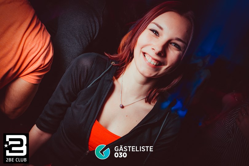 https://www.gaesteliste030.de/Partyfoto #114 2BE Club Berlin vom 18.04.2015