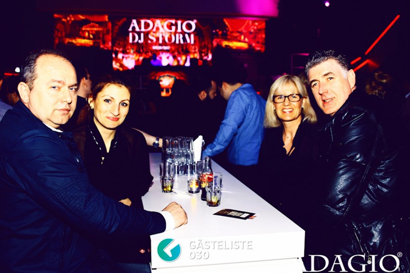 https://www.gaesteliste030.de/Partyfoto #91 Adagio Berlin vom 04.04.2015