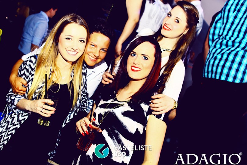 https://www.gaesteliste030.de/Partyfoto #42 Adagio Berlin vom 04.04.2015