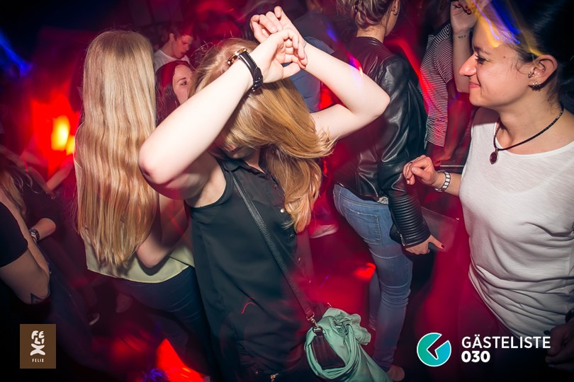 https://www.gaesteliste030.de/Partyfoto #6 Felix Club Berlin vom 23.04.2015