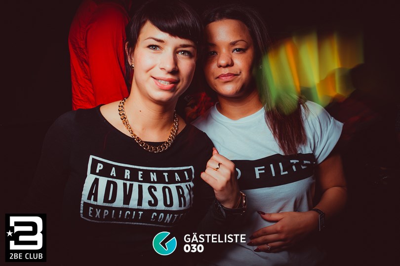 https://www.gaesteliste030.de/Partyfoto #108 2BE Club Berlin vom 11.04.2015
