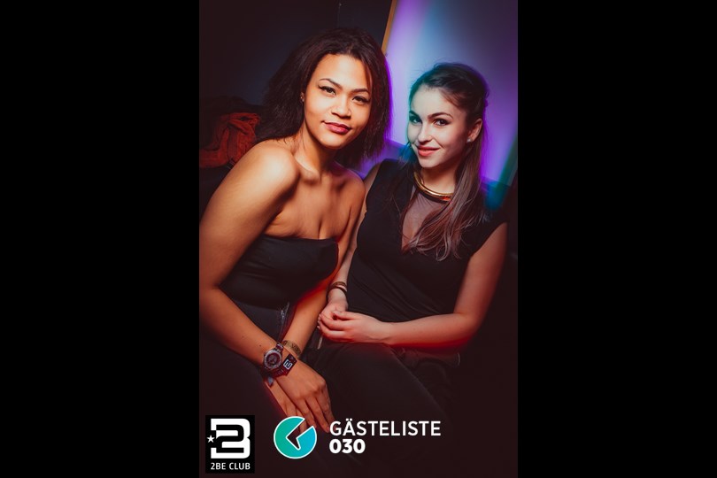 https://www.gaesteliste030.de/Partyfoto #89 2BE Club Berlin vom 11.04.2015