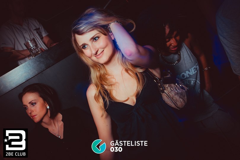 https://www.gaesteliste030.de/Partyfoto #35 2BE Club Berlin vom 11.04.2015