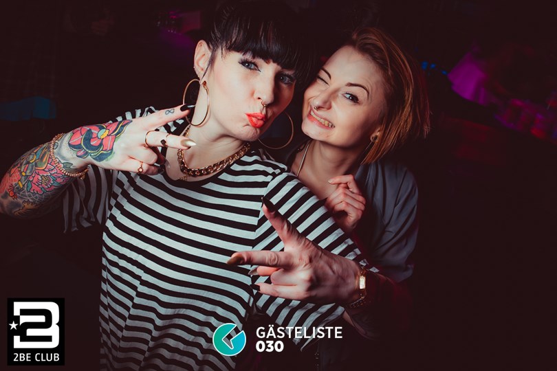 https://www.gaesteliste030.de/Partyfoto #68 2BE Club Berlin vom 11.04.2015