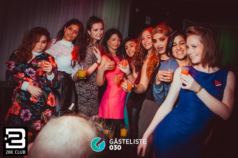 https://www.gaesteliste030.de/Partyfoto #45 2BE Club Berlin vom 11.04.2015