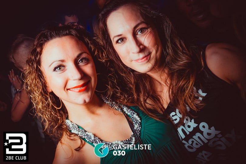 https://www.gaesteliste030.de/Partyfoto #110 2BE Club Berlin vom 11.04.2015