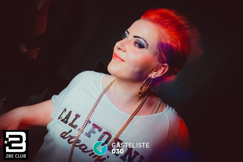 https://www.gaesteliste030.de/Partyfoto #90 2BE Club Berlin vom 11.04.2015