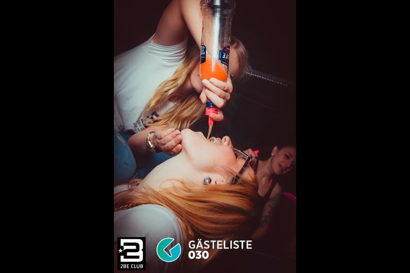 https://www.gaesteliste030.de/Partyfoto #138 2BE Club Berlin vom 11.04.2015
