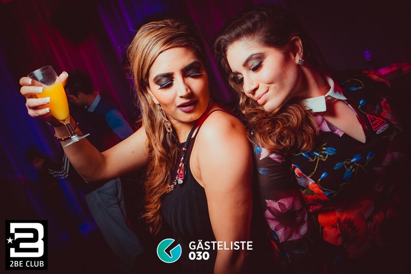 https://www.gaesteliste030.de/Partyfoto #91 2BE Club Berlin vom 11.04.2015