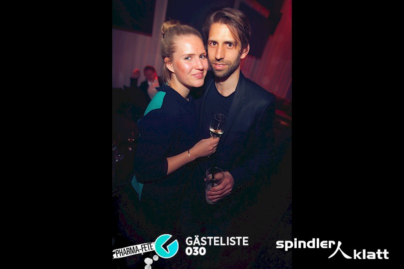 https://www.gaesteliste030.de/Partyfoto #93 Spindler & Klatt Berlin vom 02.05.2015