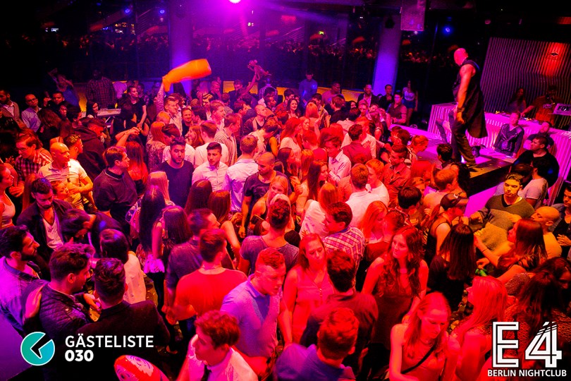 https://www.gaesteliste030.de/Partyfoto #45 E4 Club Berlin vom 04.04.2015