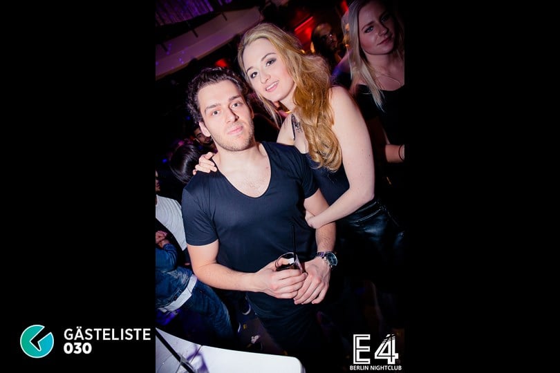 https://www.gaesteliste030.de/Partyfoto #83 E4 Club Berlin vom 04.04.2015