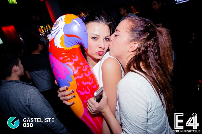 https://www.gaesteliste030.de/Partyfoto #56 E4 Club Berlin vom 04.04.2015