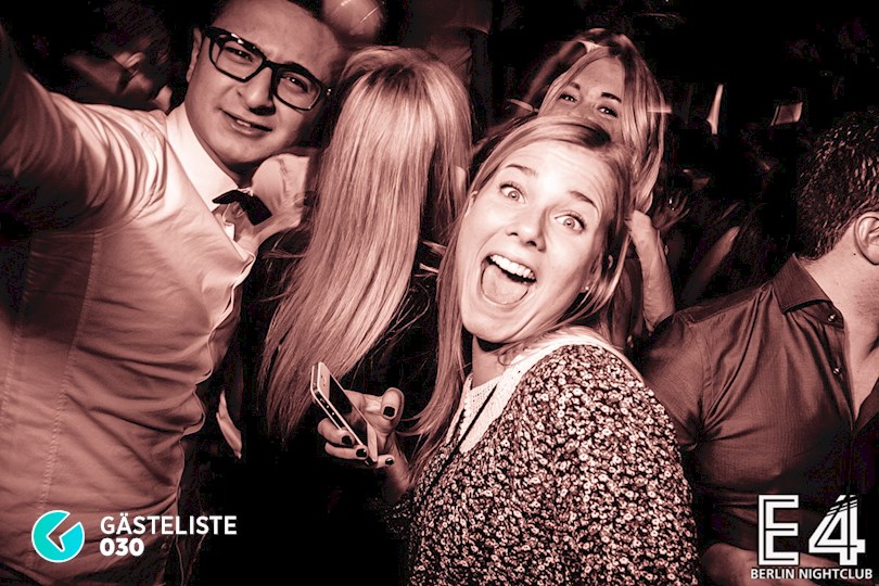 https://www.gaesteliste030.de/Partyfoto #70 E4 Club Berlin vom 24.04.2015
