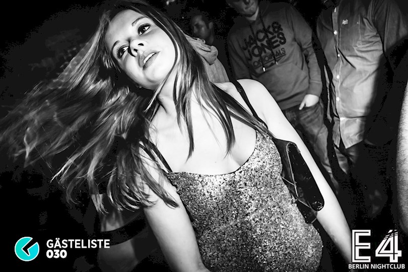 https://www.gaesteliste030.de/Partyfoto #76 E4 Club Berlin vom 24.04.2015
