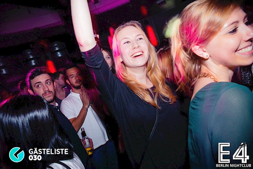 https://www.gaesteliste030.de/Partyfoto #22 E4 Club Berlin vom 24.04.2015
