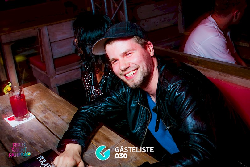 https://www.gaesteliste030.de/Partyfoto #39 Pirates Berlin vom 22.05.2015