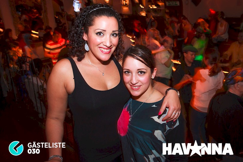 https://www.gaesteliste030.de/Partyfoto #78 Havanna Berlin vom 16.05.2015