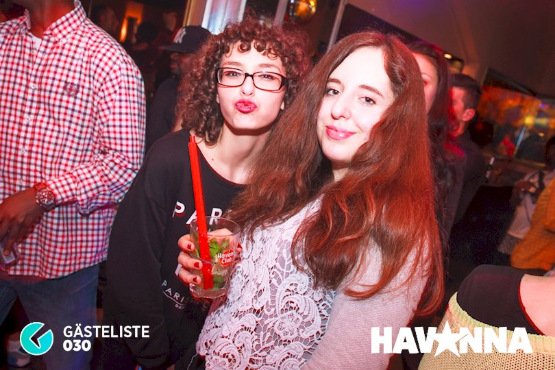 https://www.gaesteliste030.de/Partyfoto #6 Havanna Berlin vom 16.05.2015