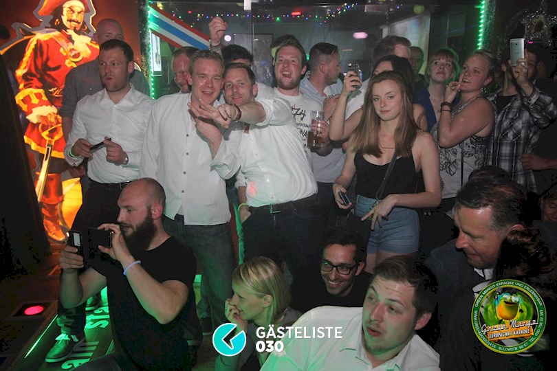 https://www.gaesteliste030.de/Partyfoto #43 Green Mango Berlin vom 16.05.2015