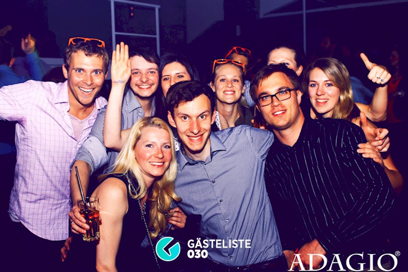 https://www.gaesteliste030.de/Partyfoto #14 Adagio Berlin vom 01.05.2015