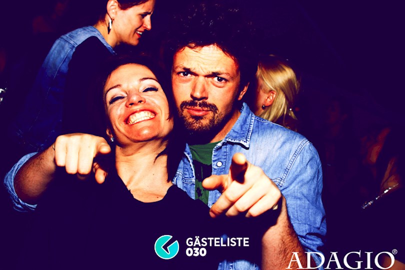 https://www.gaesteliste030.de/Partyfoto #24 Adagio Berlin vom 01.05.2015
