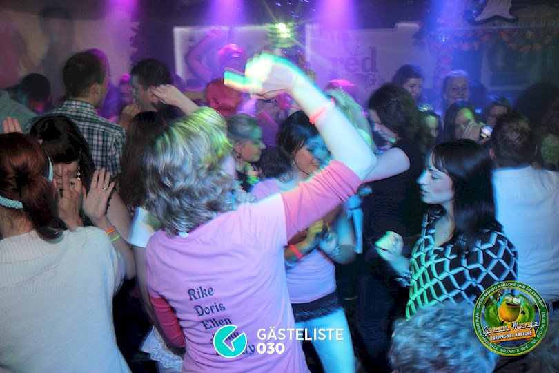 https://www.gaesteliste030.de/Partyfoto #41 Green Mango Berlin vom 15.05.2015
