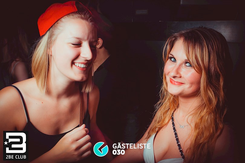 https://www.gaesteliste030.de/Partyfoto #28 2BE Club Berlin vom 02.05.2015