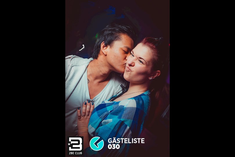 https://www.gaesteliste030.de/Partyfoto #65 2BE Club Berlin vom 02.05.2015