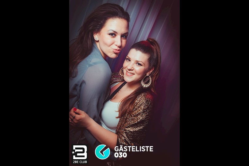 https://www.gaesteliste030.de/Partyfoto #23 2BE Club Berlin vom 02.05.2015