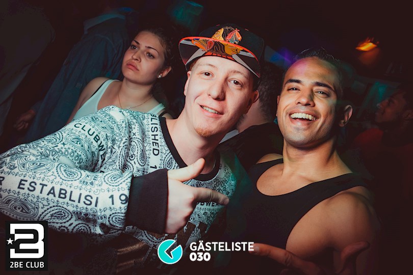 https://www.gaesteliste030.de/Partyfoto #33 2BE Club Berlin vom 02.05.2015