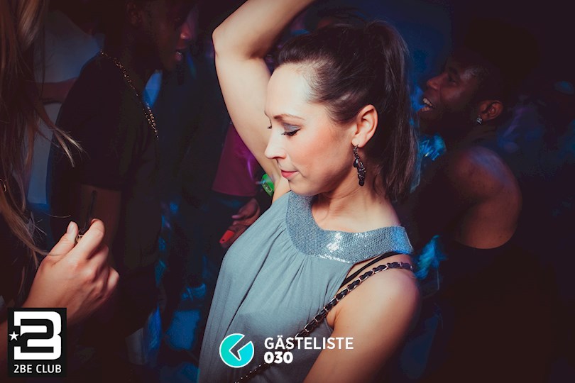 https://www.gaesteliste030.de/Partyfoto #17 2BE Club Berlin vom 02.05.2015