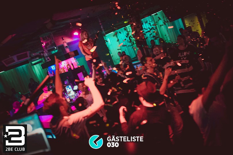 https://www.gaesteliste030.de/Partyfoto #79 2BE Club Berlin vom 02.05.2015