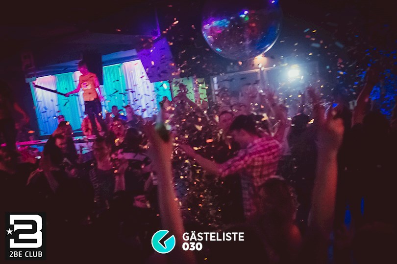 https://www.gaesteliste030.de/Partyfoto #87 2BE Club Berlin vom 02.05.2015