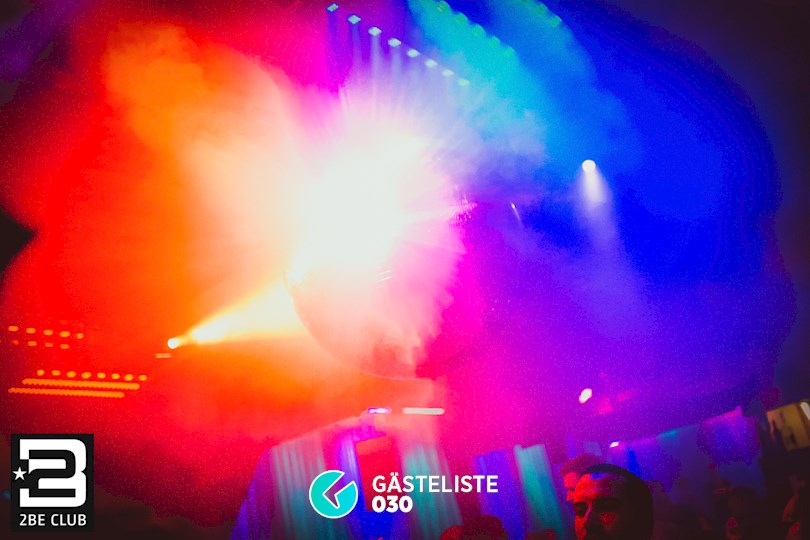 https://www.gaesteliste030.de/Partyfoto #49 2BE Club Berlin vom 02.05.2015