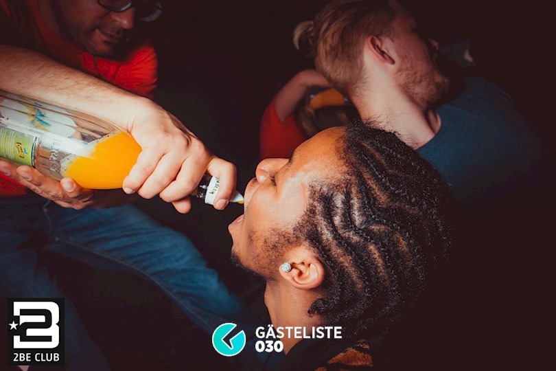 https://www.gaesteliste030.de/Partyfoto #130 2BE Club Berlin vom 02.05.2015