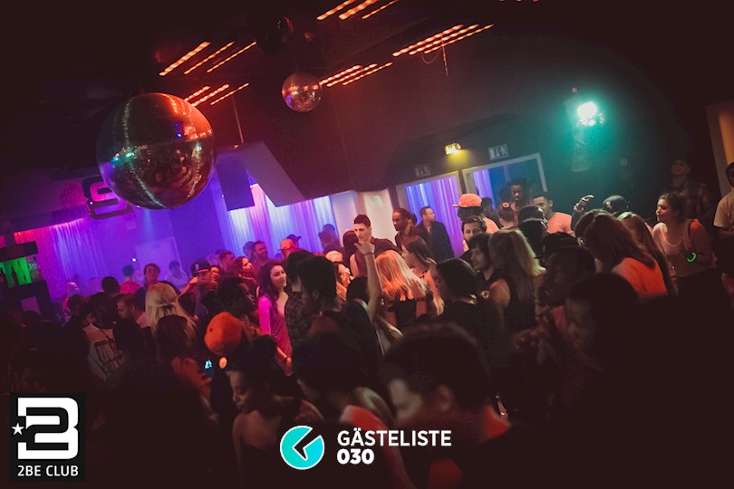 https://www.gaesteliste030.de/Partyfoto #99 2BE Club Berlin vom 02.05.2015