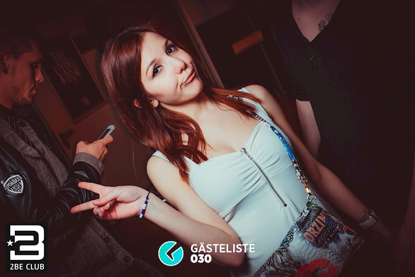 https://www.gaesteliste030.de/Partyfoto #45 2BE Club Berlin vom 02.05.2015